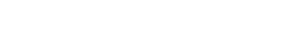 Σχολική Μελέτη